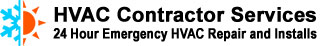 Sudlersville HVAC Services